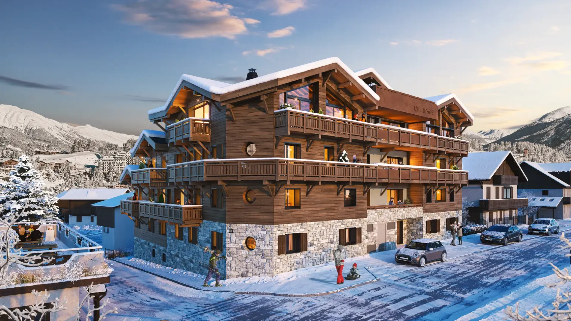morzine-21-appartements