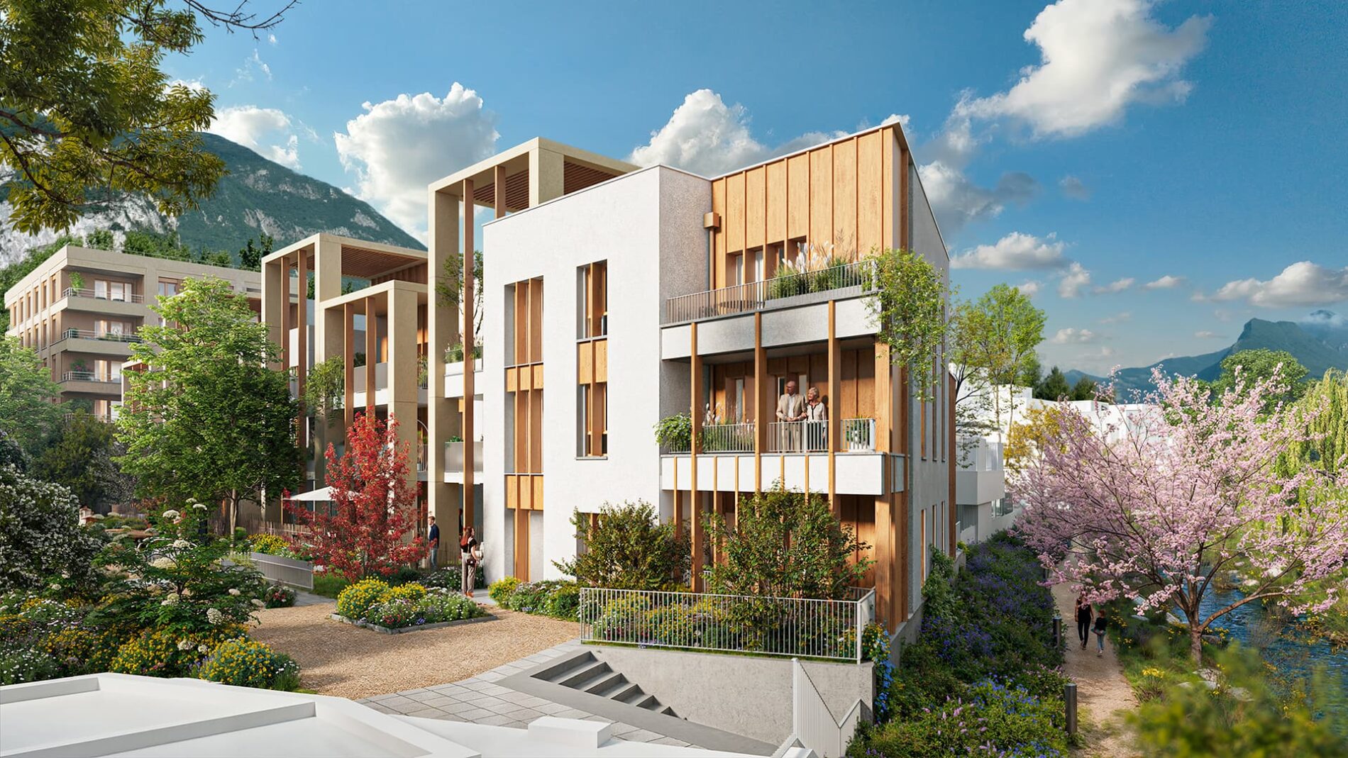 fontaine-valyria-appartement