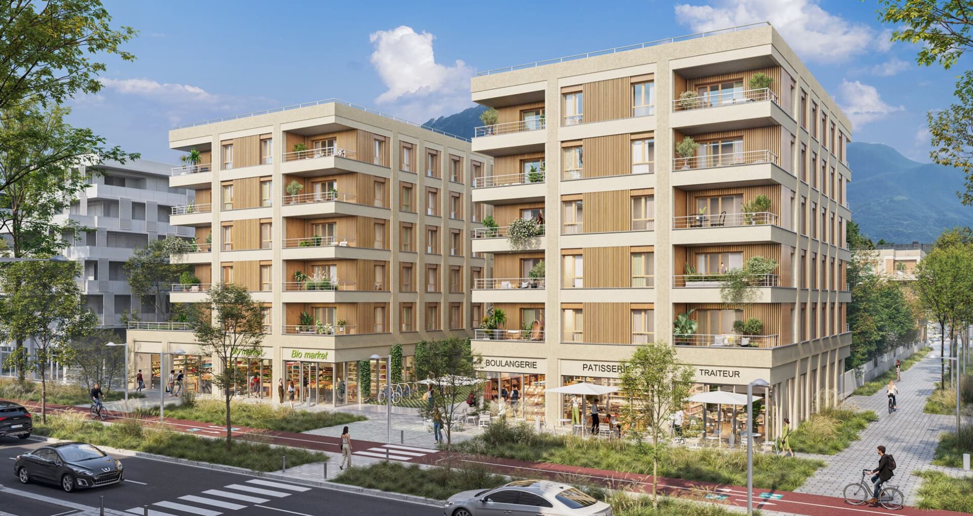 fontaine-valyria-appartement