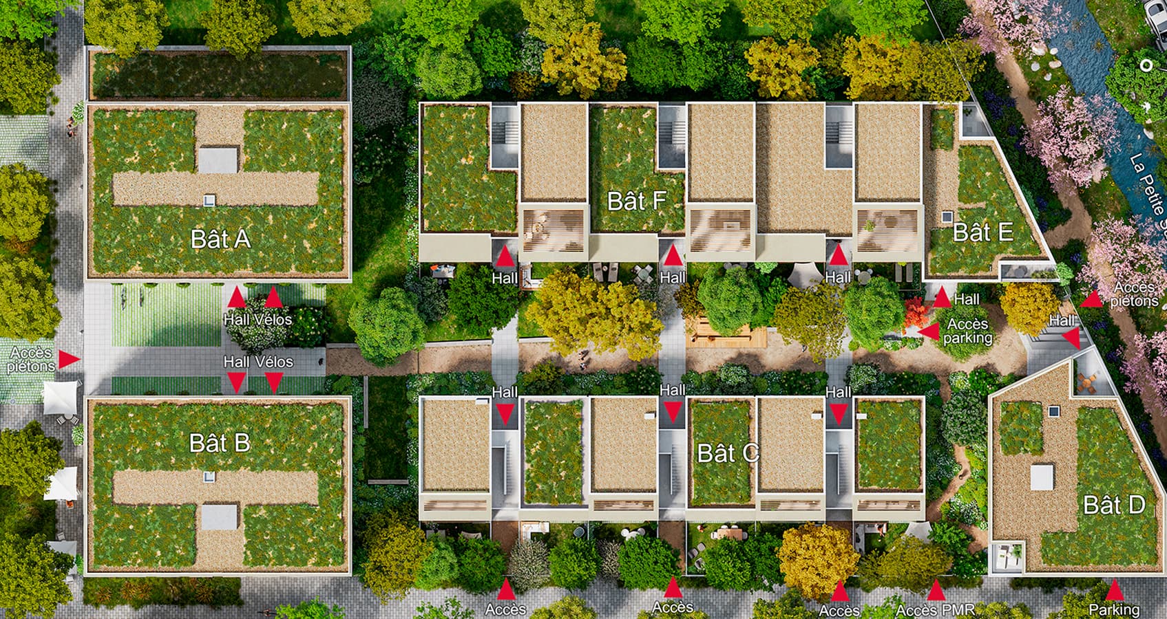 fontaine-valyria-appartement