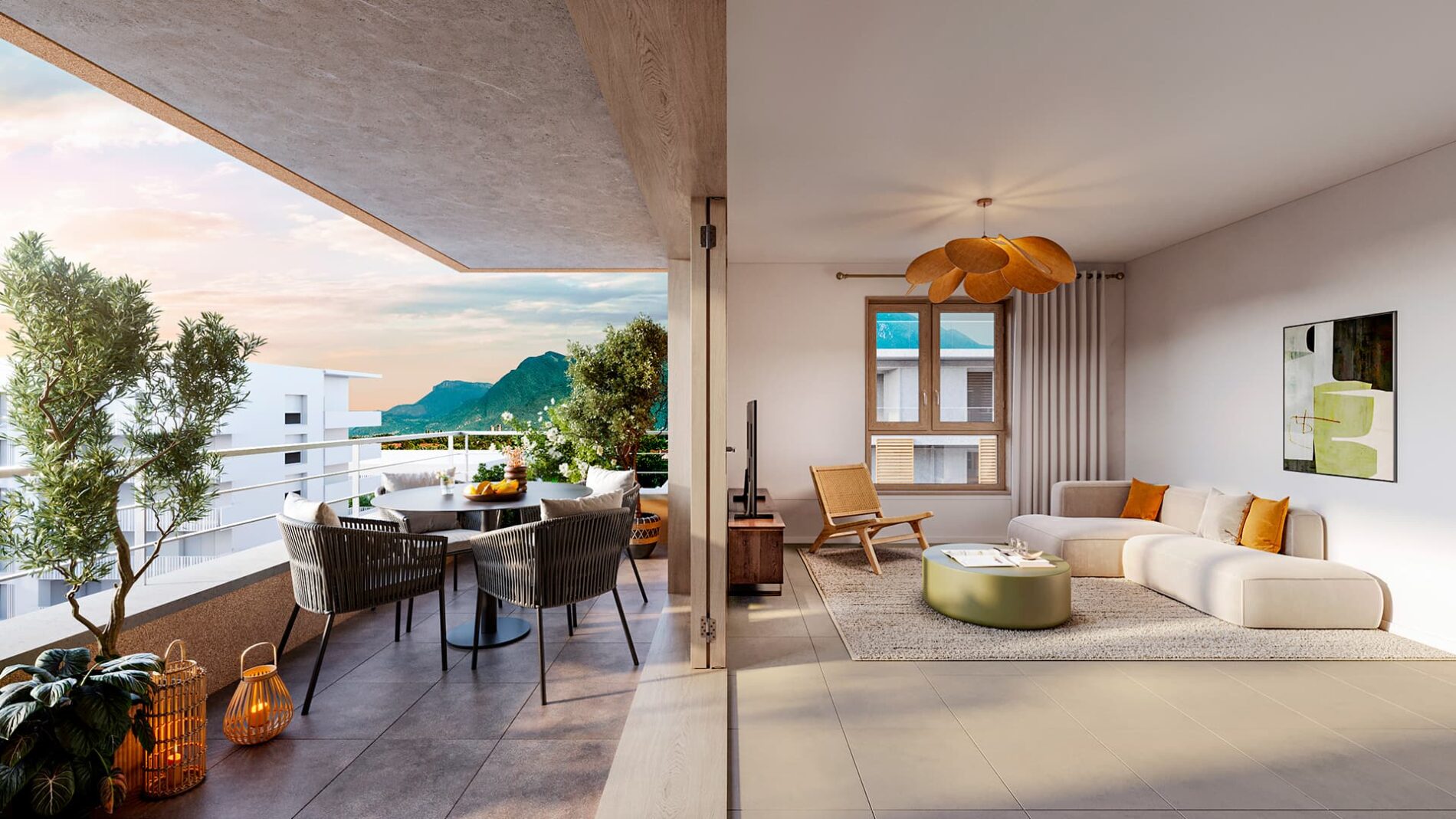 fontaine-valyria-appartement