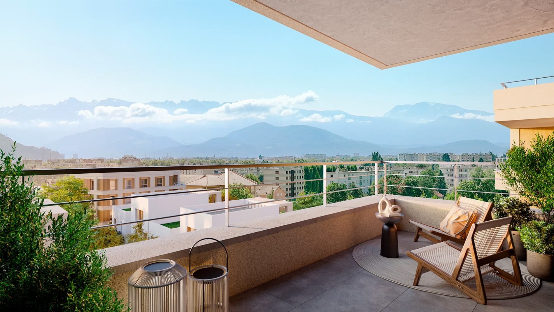 fontaine-valyria-appartement