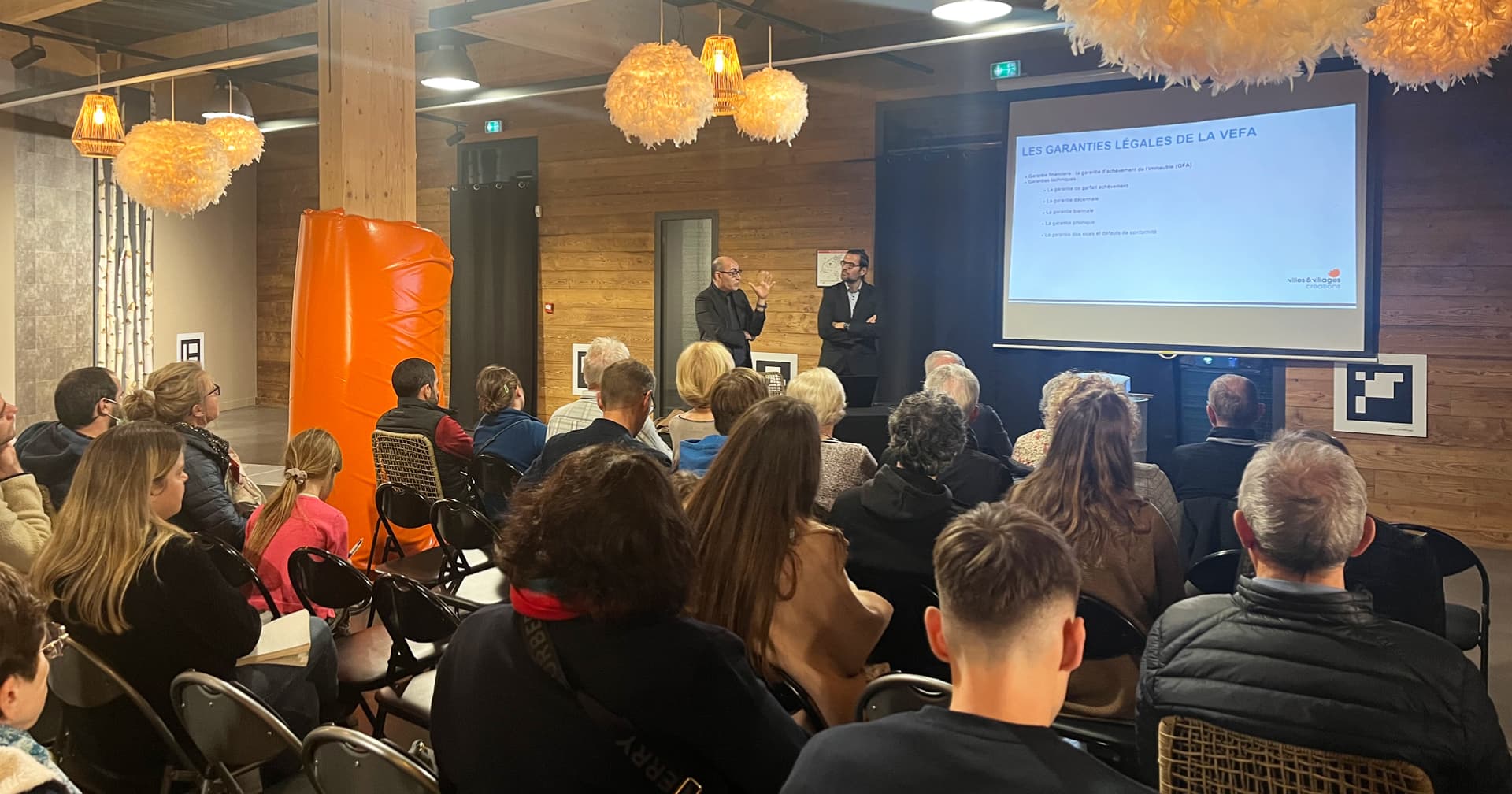 134-Actu_réunion_LE-CARRÂ