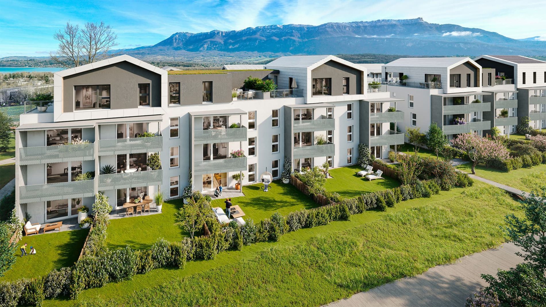 la-motte-servolex-azuria-appartement