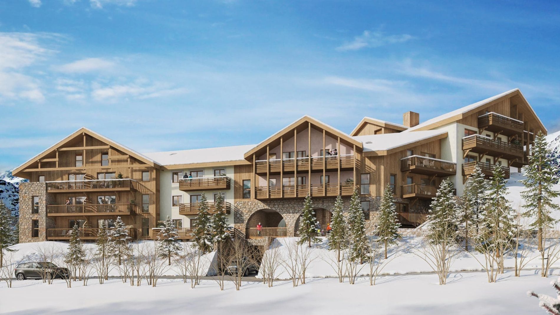 New-Construction-Project-in-Valmorel