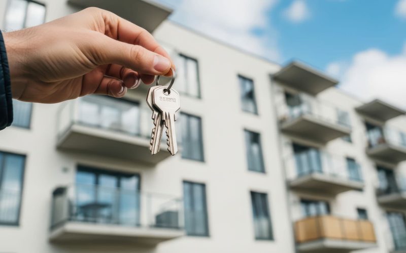 Dispositif Jeanbrun : réduisez vos impôts en investissant dans le locatif privé !