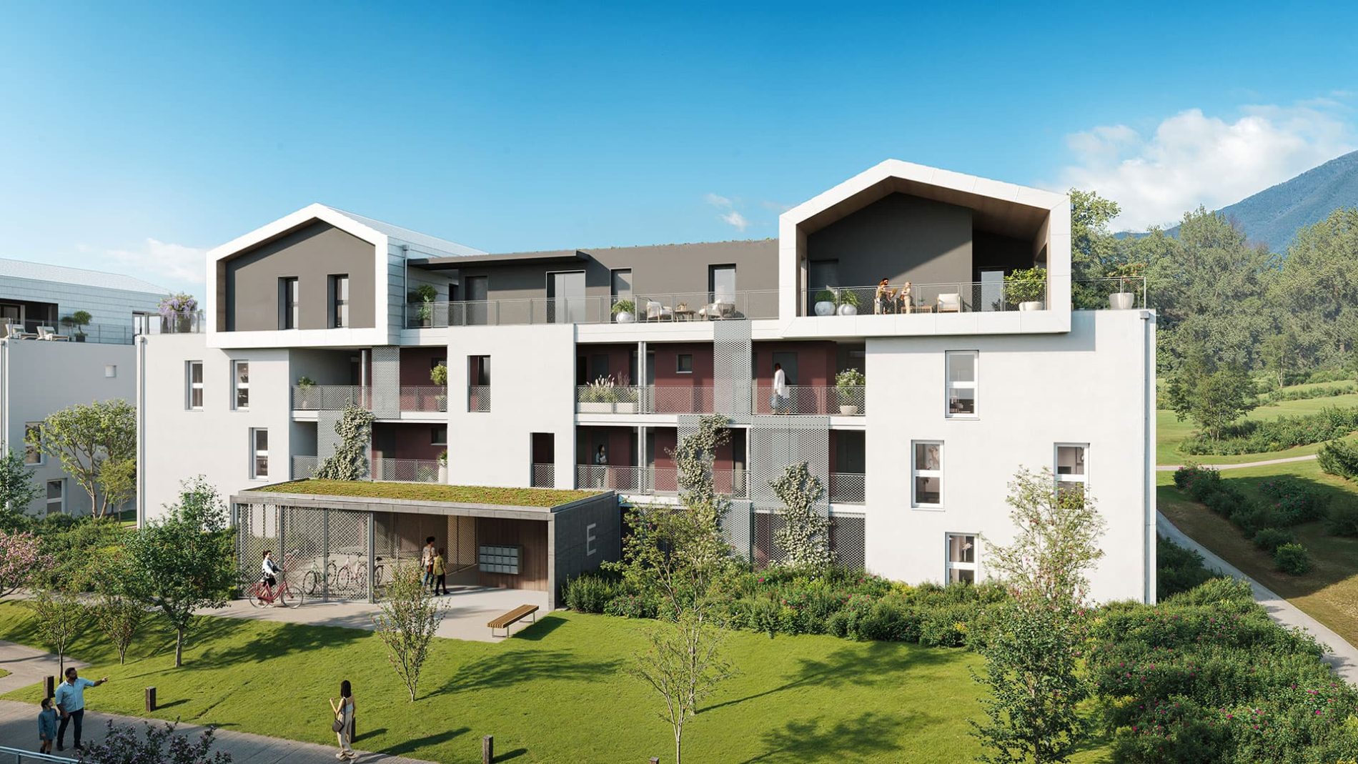 la-motte-servolex-azuria-appartement