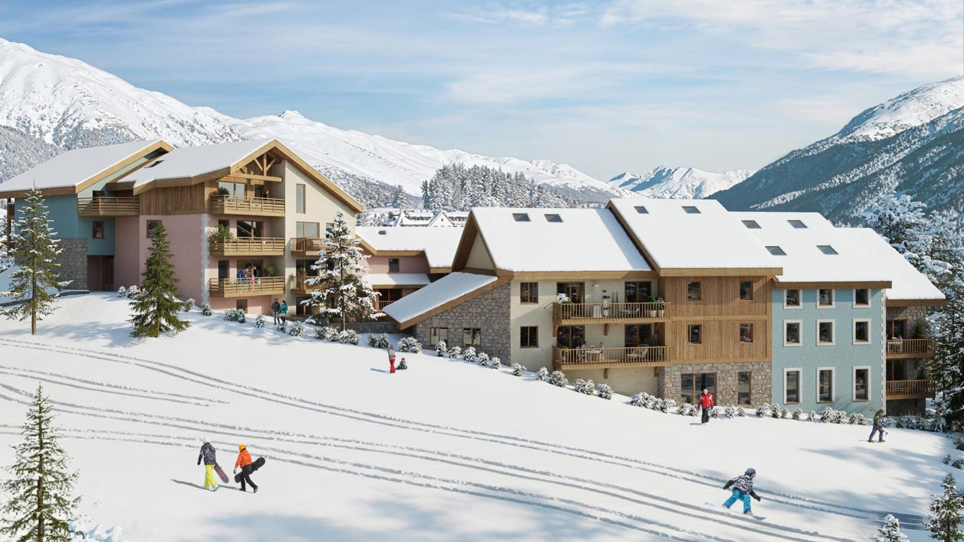 New-Construction-Project-in-Valmorel