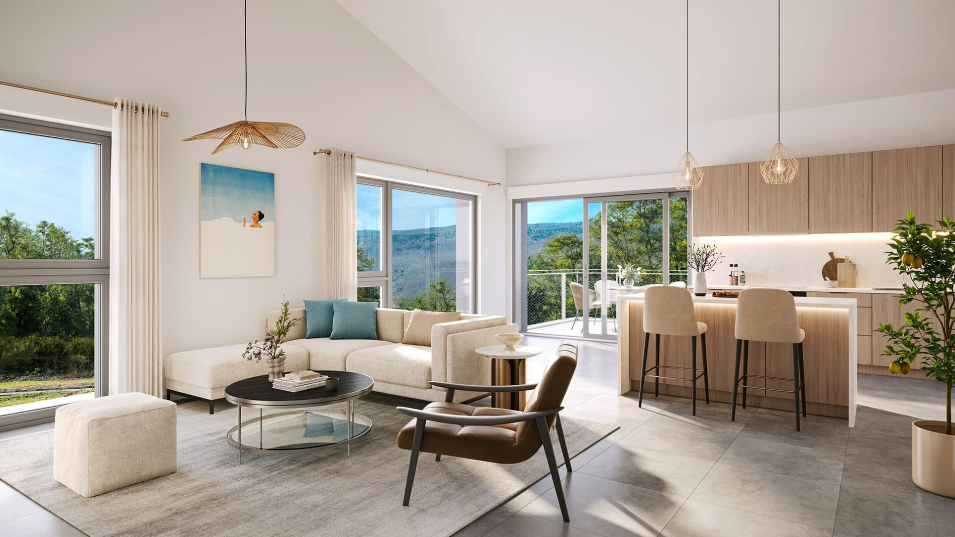 la-motte-servolex-azuria-appartement