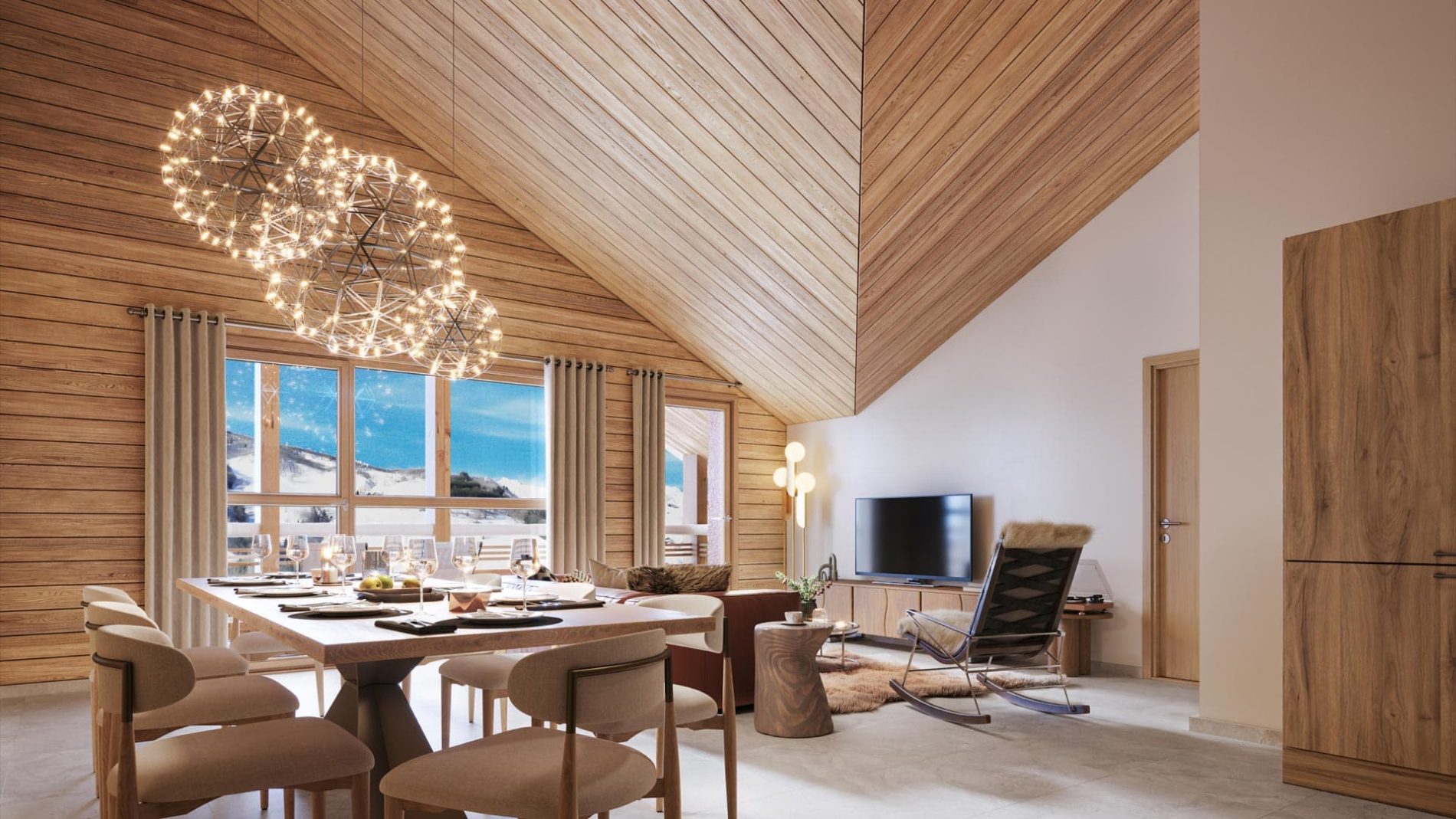 New-Construction-Project-in-Valmorel