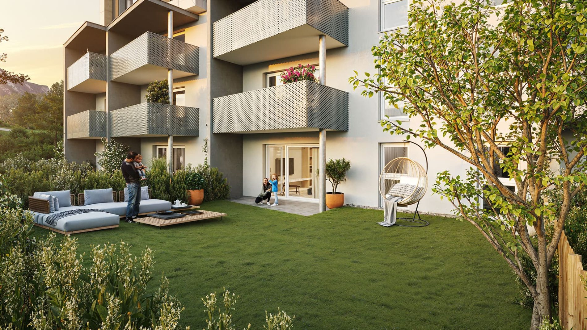 la-motte-servolex-azuria-appartement