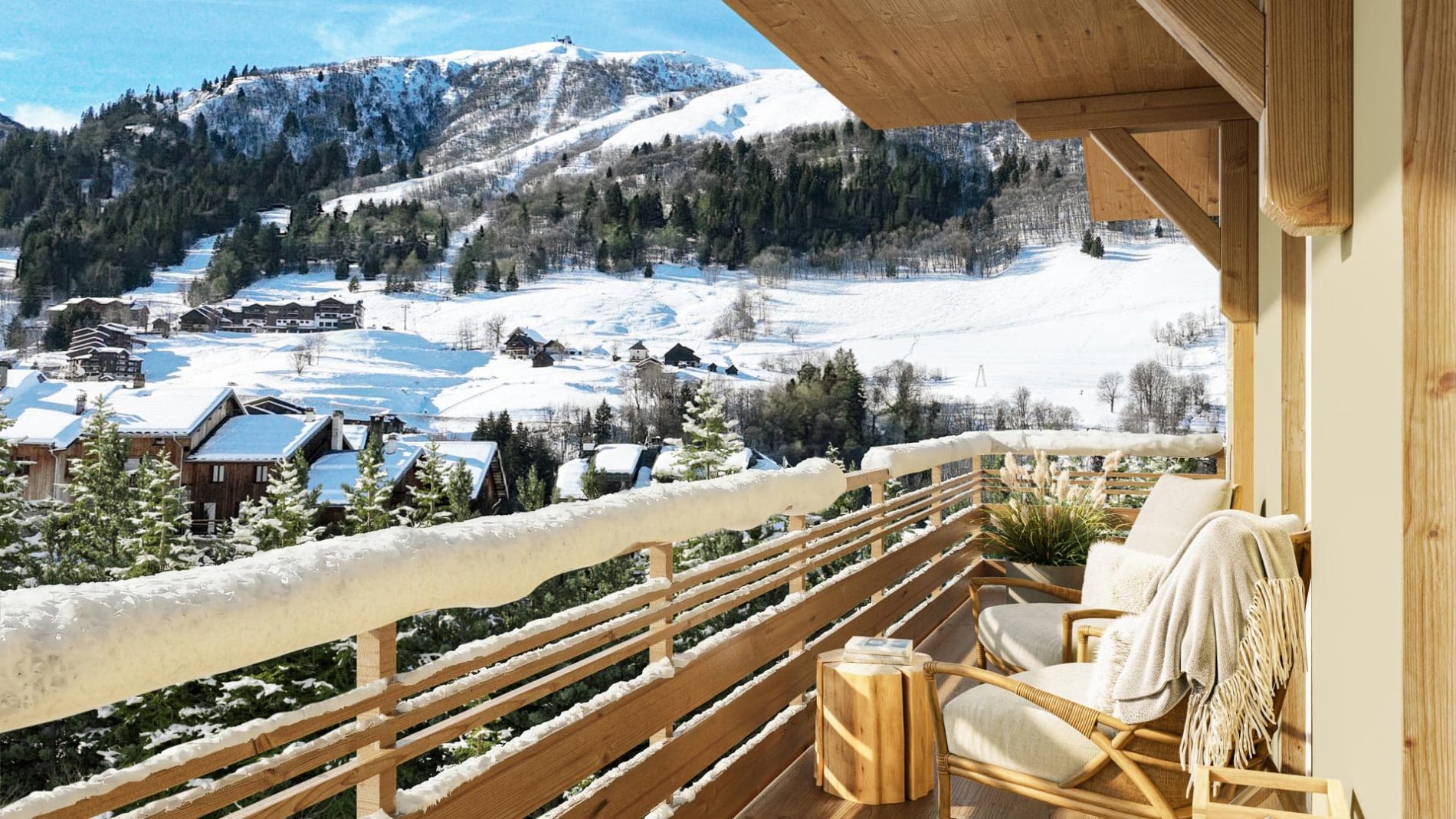 New-Construction-Project-in-Valmorel