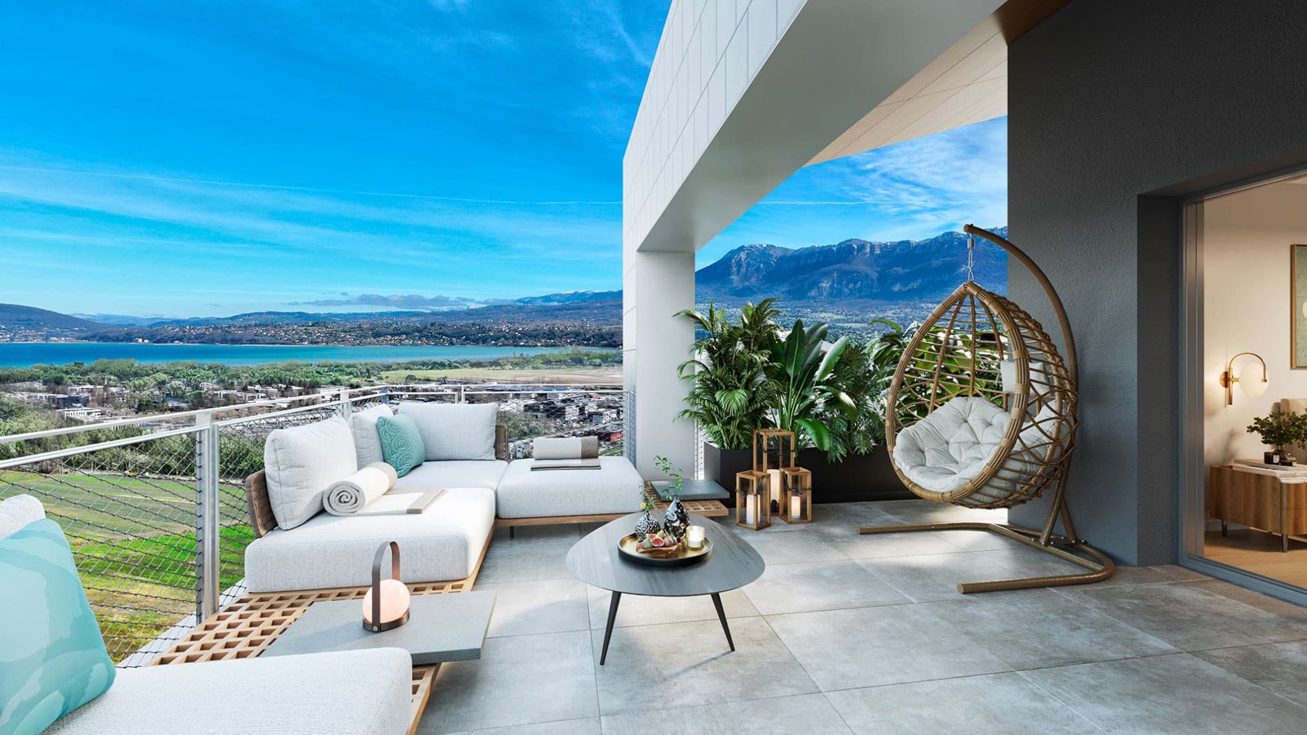 la-motte-servolex-azuria-appartement