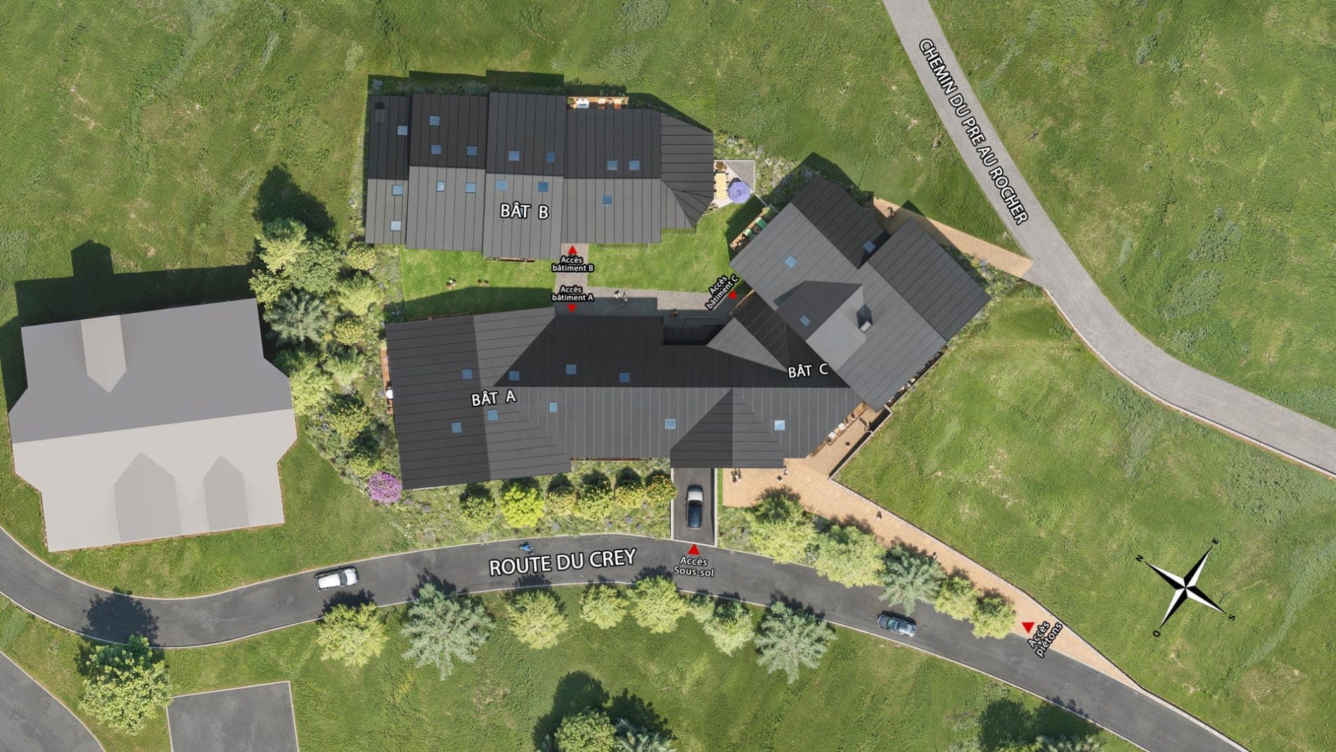 New-Construction-Project-in-Valmorel