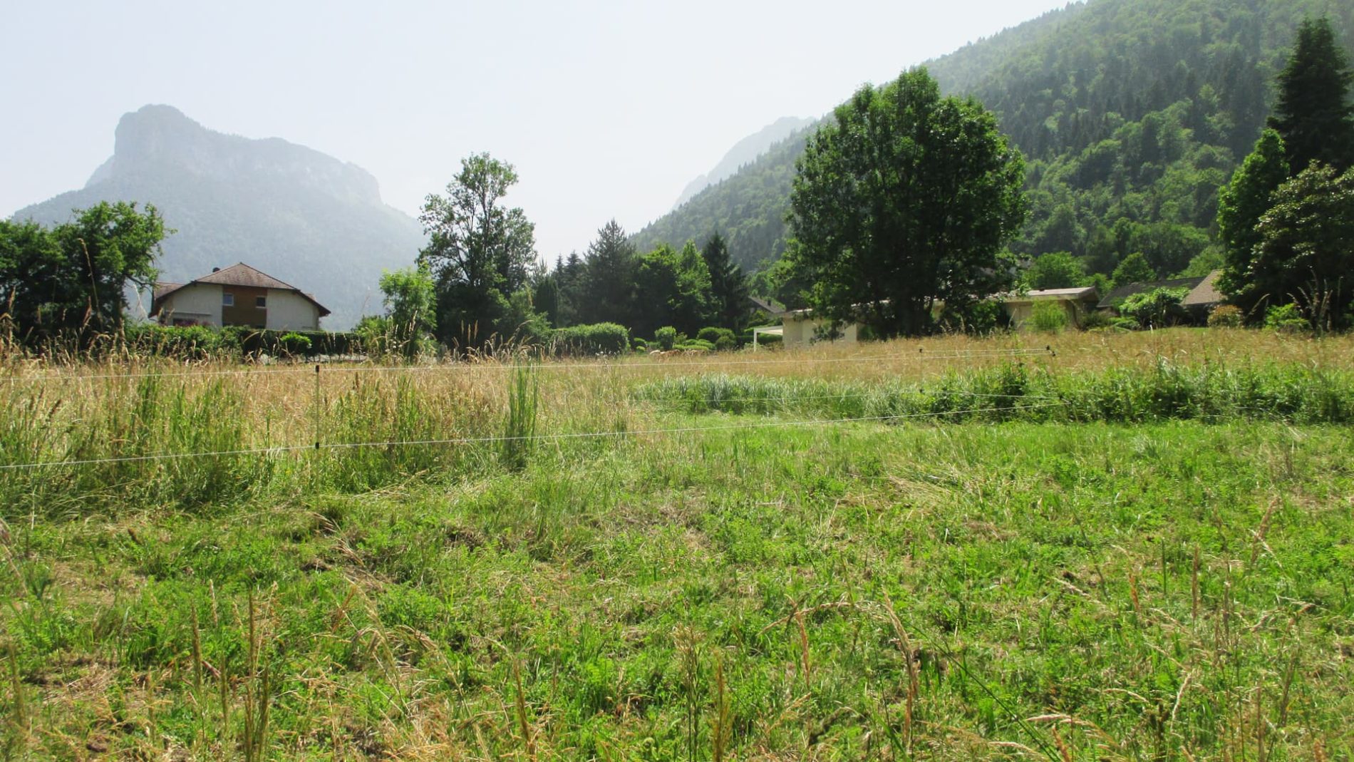 lathuile-terrain-nouveau-3