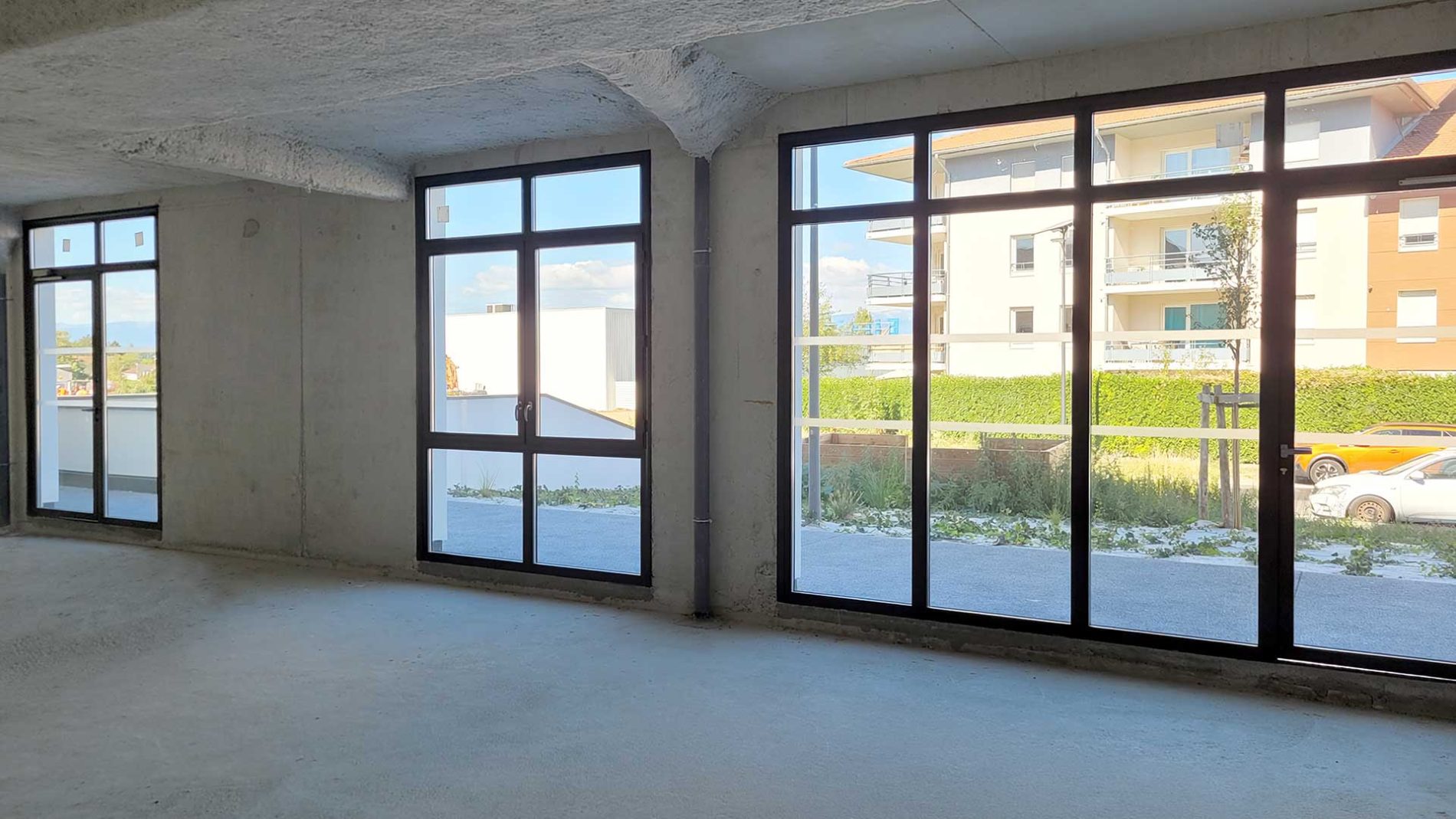 sciez-commercial-properties-new-construction
